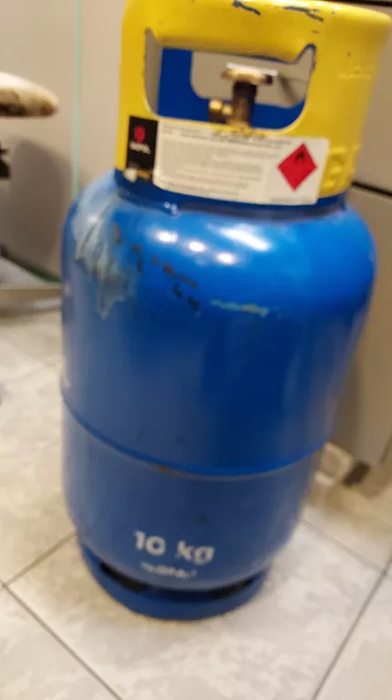 butla-gazowa-10-kg-z-kolnierzem-kolor-dominujacy-129357-5