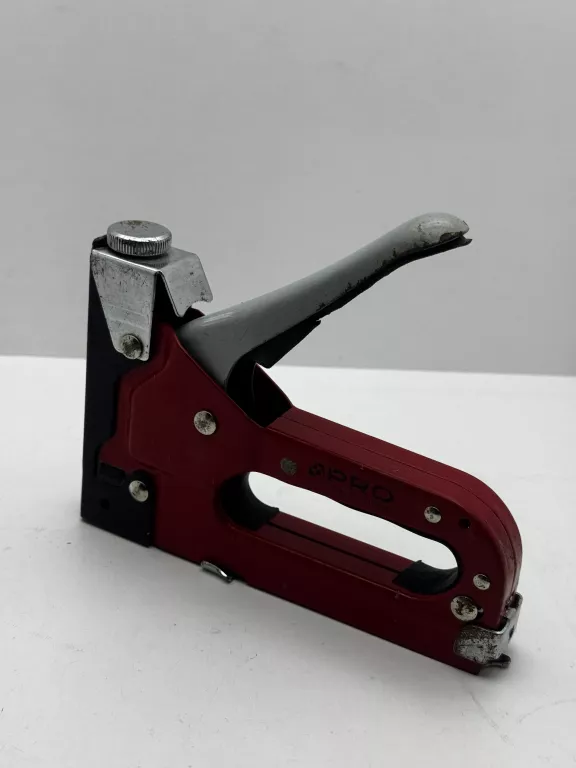 taker-zszywacz-tapicerski-pro-4-14mm-zszywki-typu-a-553530-zasilanie-209202-1769275