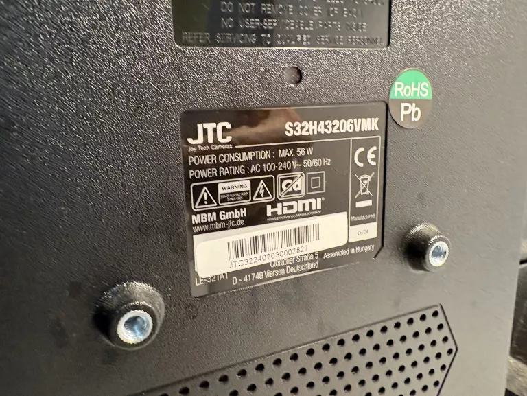 telewizor-jtc-s22h43206vmk-smart-tv-stan-11323-2