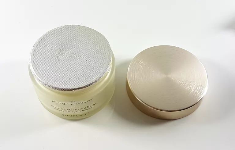 rituals-namaste-zel-do-mycia-twarzy-zmieniajacy-sie-w-olejek-100-ml-rodzaj-22158-830730