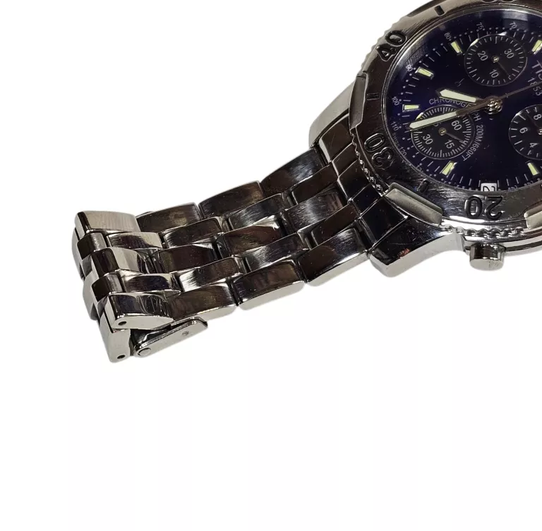 zegarek-tissot-prs-200-ean-gtin-7611608275030