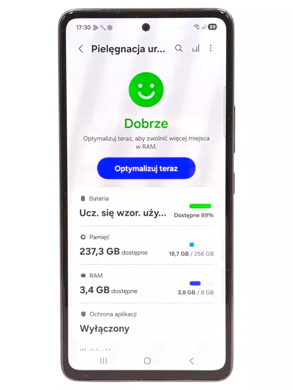 telefon-samsung-galaxy-a53-5g-8256-gb-komplet-bez-rat-kod-producenta-sm-a536bzkleue