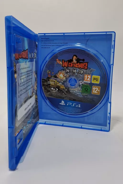 gra-na-ps4-worms-wmd-all-stars-stan-11323-2