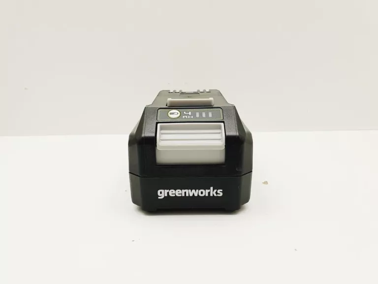 akumulator-li-ion-greenworks-g24b4-24v-4ah-ean-gtin-5904395082786