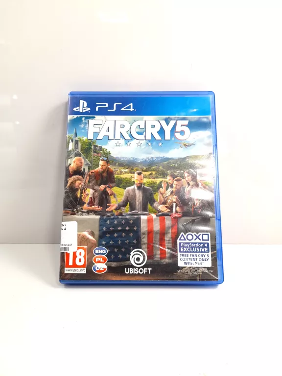 playstation4-gry-far-cry-5-bez-dlc-poludniowa-38-przezmierowo-ska