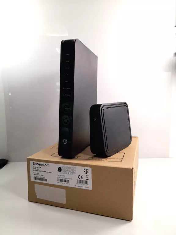 ruter-wi-fi-6-sagemcom-cs-50001-home-box-wzmacniacz-poludniowa-38-przezmierowo-ska