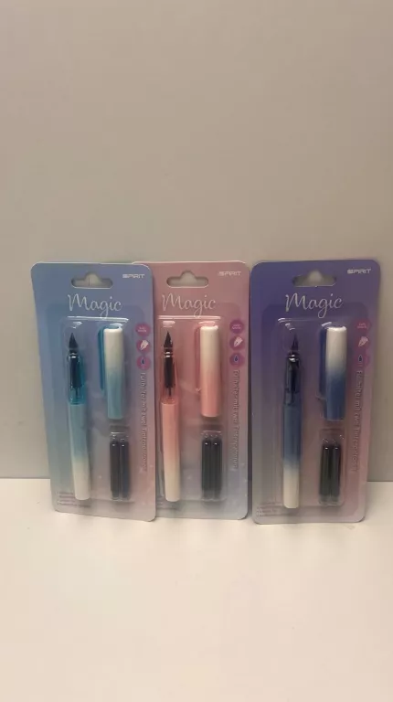 spiryt-pioro-wieczne-mix-kolorow-wroclawska-80-legnica