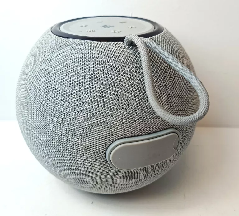 glosnik-intempo-aria-xl-stan-11323-2