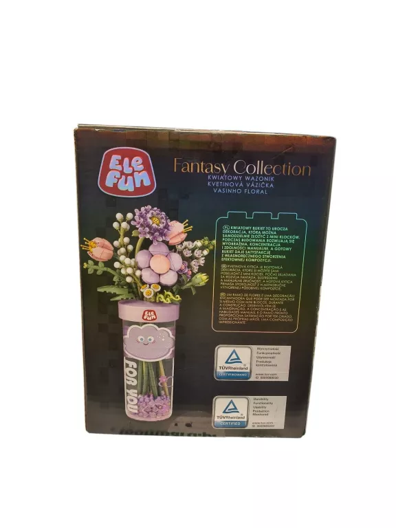 klocki-ele-fun-kwiatowy-bukiet-z-wazonikiem-930-ele-ean-gtin-5609288388678