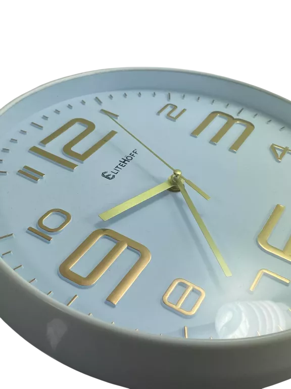 zegar-scienny-bialy-nowoczesny-do-salonu-kuchni-klasyczny-stan-11323-2