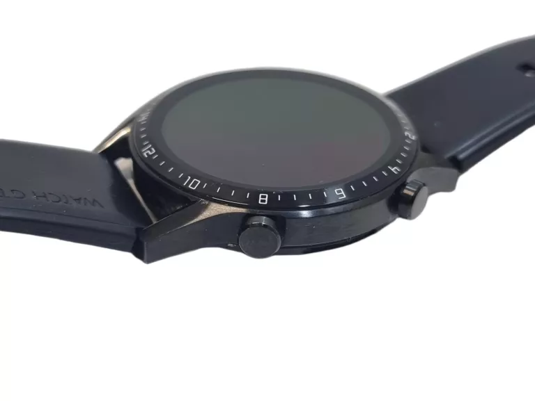 huawei-watch-gt-2-46mm-stan-11323-2