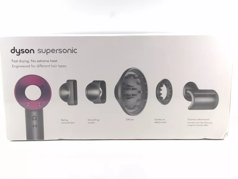 suszarka-do-wlosow-dyson-supersonic-hd08-1600w-srebrnyfuksja-glogowska-66-poznan-ska-x