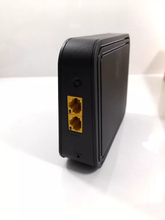 ruter-wi-fi-6-sagemcom-cs-50001-home-box-wzmacniacz-standard-pracy-portow-lan-227313-320361