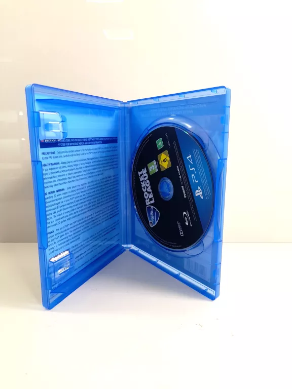 playstation4-gry-rocket-league-ean-gtin-5051895410813