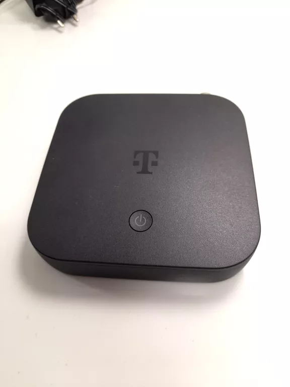 rtv-box-stb-hy4402-pilot-okablownie-marka-248811-958954