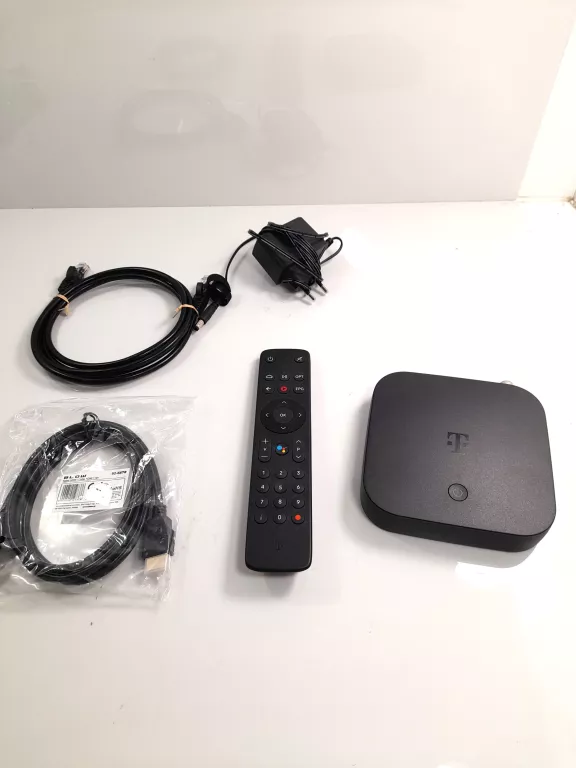 rtv-box-stb-hy4402-pilot-okablownie-poludniowa-38-przezmierowo-ska