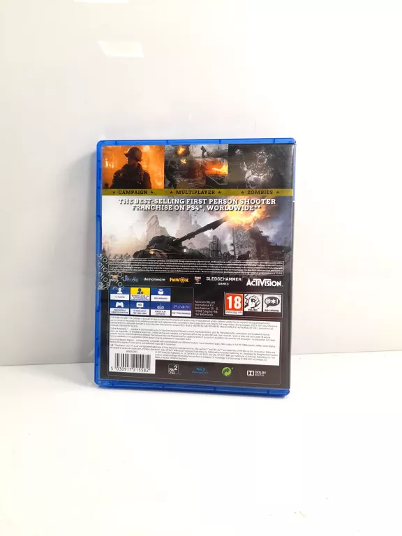 playstation4-gry-call-of-duty-wwii-bez-dlc-stan-11323-2