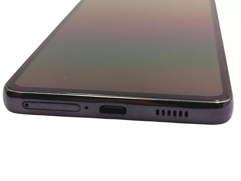 telefon-samsung-galaxy-a53-5g-8256-gb-komplet-bez-rat-przekatna-ekranu-650