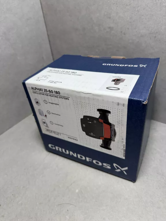 pompa-obiegowa-co-alpha1-25-60-180-grundfos-93074163-osiedle-niepodleglosci-1-krakow