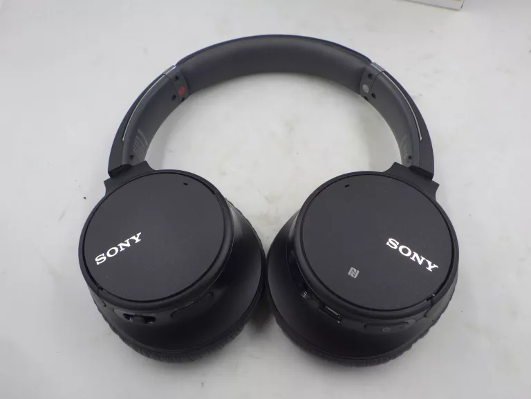 bezprzewodowe-sluchawki-sony-wh-ch700n-ean-gtin-4548736070394