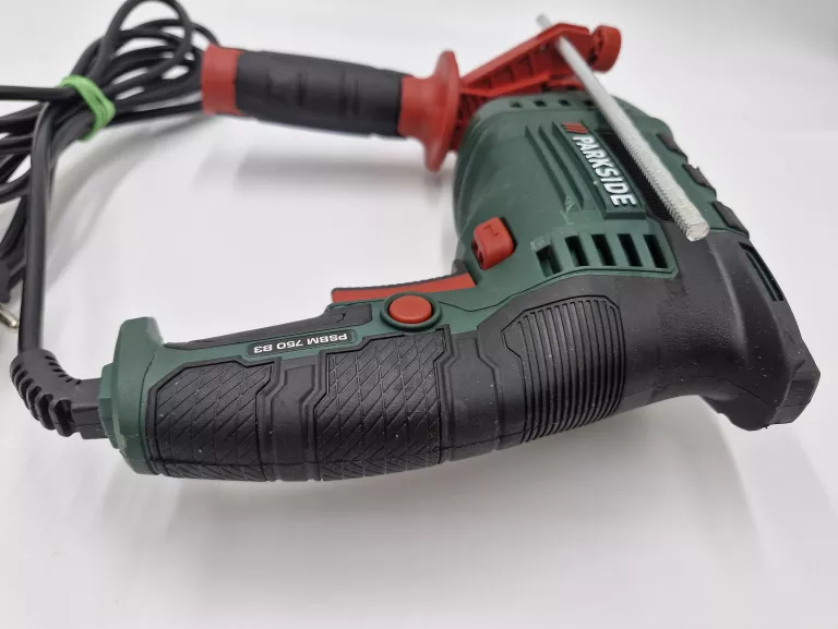 wiertarka-udarowa-230v-parkside-psbm-750-b3-750-w-typ-uchwytu-129629-1