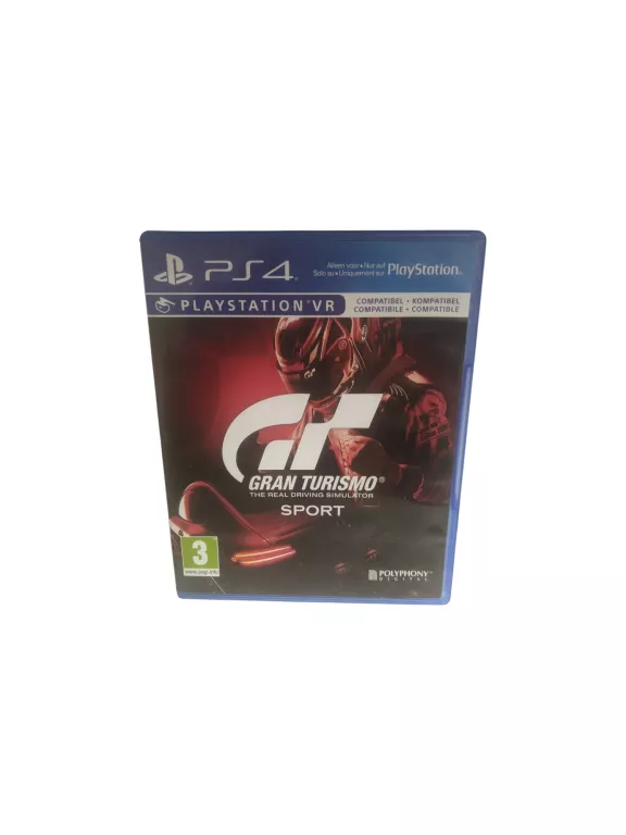 gra-gran-turismo-sport-ps4-stagiewna-91-gdansk-harbor