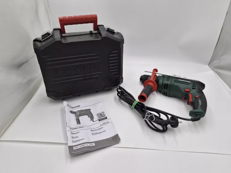 wiertarka-udarowa-230v-parkside-psbm-750-b3-750-w-kozminska-5-krotoszyn-poludnie