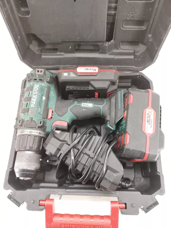 wkretarka-parkside-20-v-pabs-20-li-g8-aku-20ah-aku-40-ah-lad-ean-gtin-4048773551578