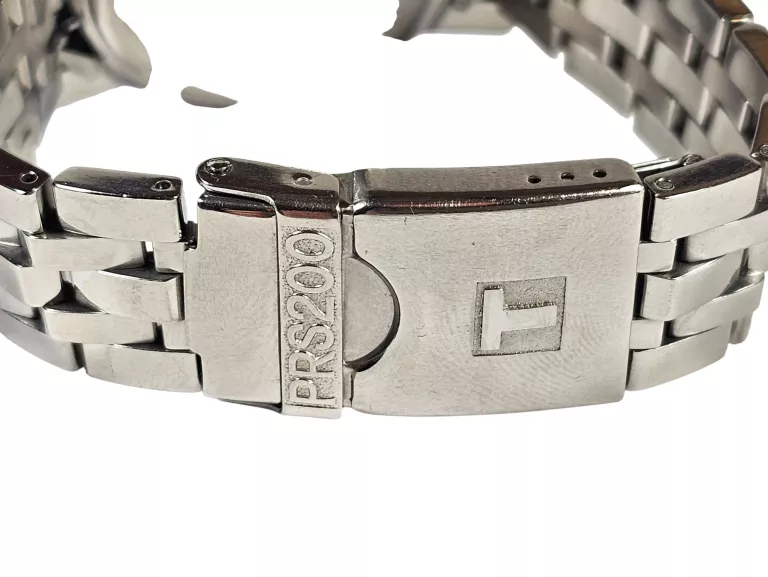 zegarek-tissot-prs-200-ksztalt-koperty-129223-2