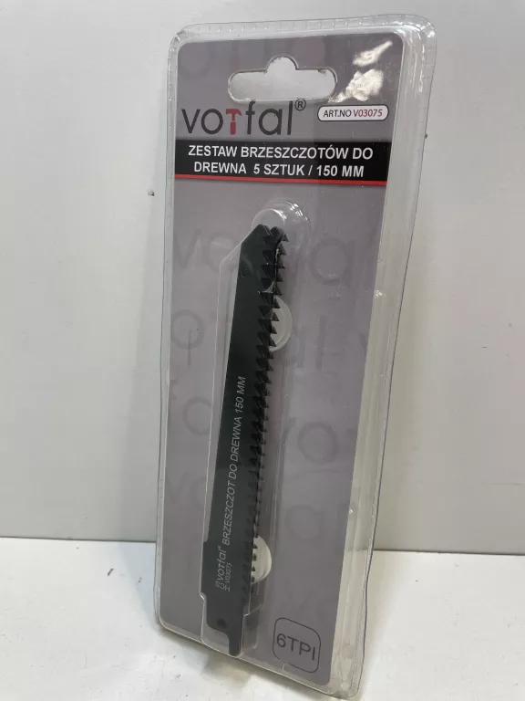 brzeszczot-do-pily-szablastej-lisicy-do-drewna-150-osiedle-centrum-d1-krakow