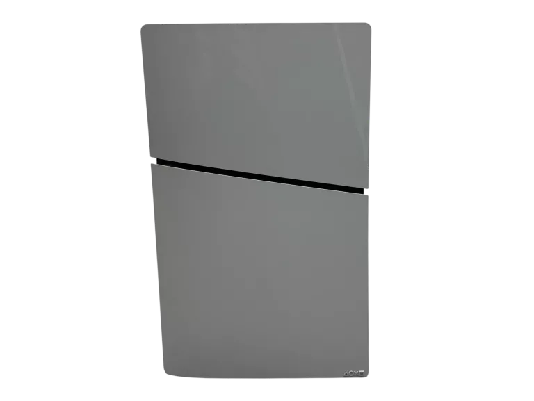 sony-playstation-5-slim-cfi-2016-1tb-d-chasis-digital-edition-pad-kod-producenta-cfi-2016