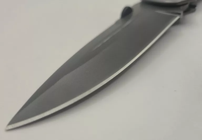 noz-skladany-n048-stan-11323-2