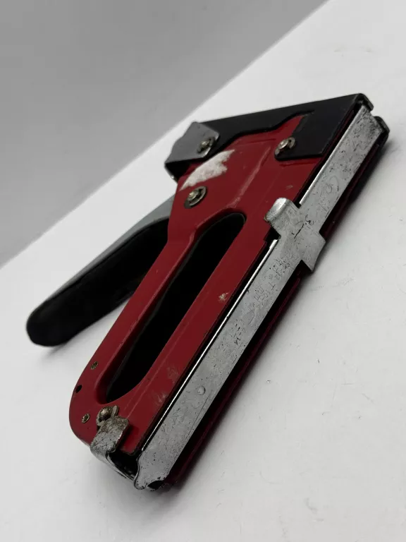 taker-zszywacz-tapicerski-pro-4-14mm-zszywki-typu-a-553530-minimalna-dlugosc-zszywek-4