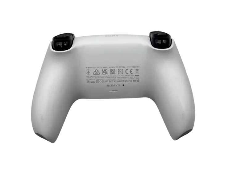 sony-playstation-5-slim-cfi-2016-1tb-d-chasis-digital-edition-pad-jana-pawla-ii-wodzislaw-slaski-3w