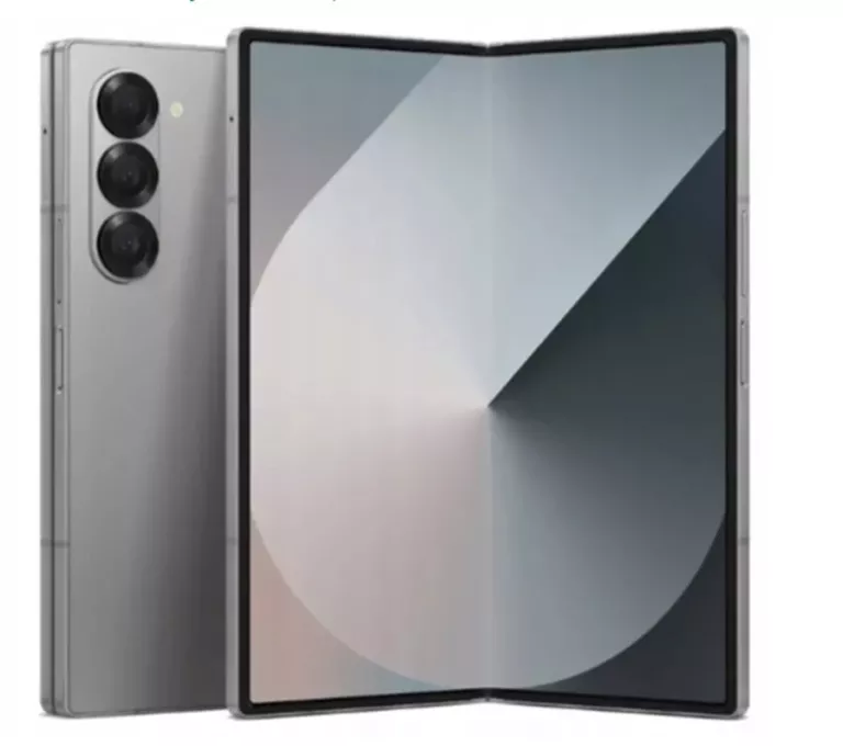 telefon-samsung-galaxy-z-fold-6-5g-12256gb-fold6-351451340606177-ean-gtin-8806095667638