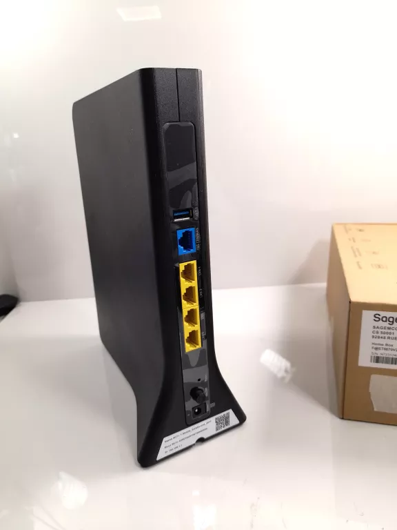 ruter-wi-fi-6-sagemcom-cs-50001-home-box-wzmacniacz-wbudowany-modem-227329-320393