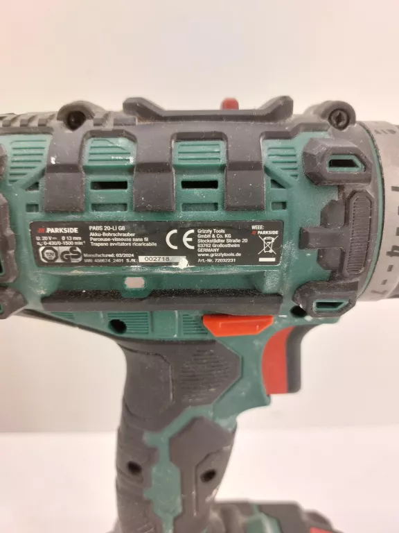 wkretarka-parkside-20-v-pabs-20-li-g8-aku-20ah-aku-40-ah-lad-rodzaj-silnika-204657-221321