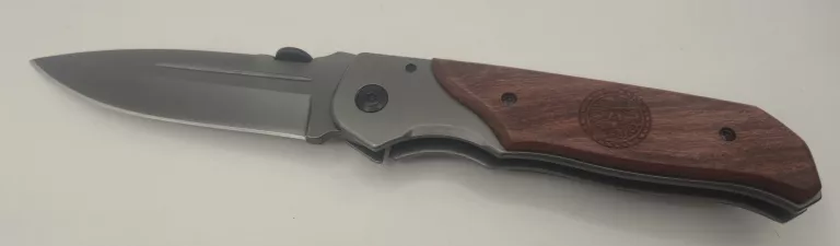 noz-skladany-n048-ean-gtin-5903899935482