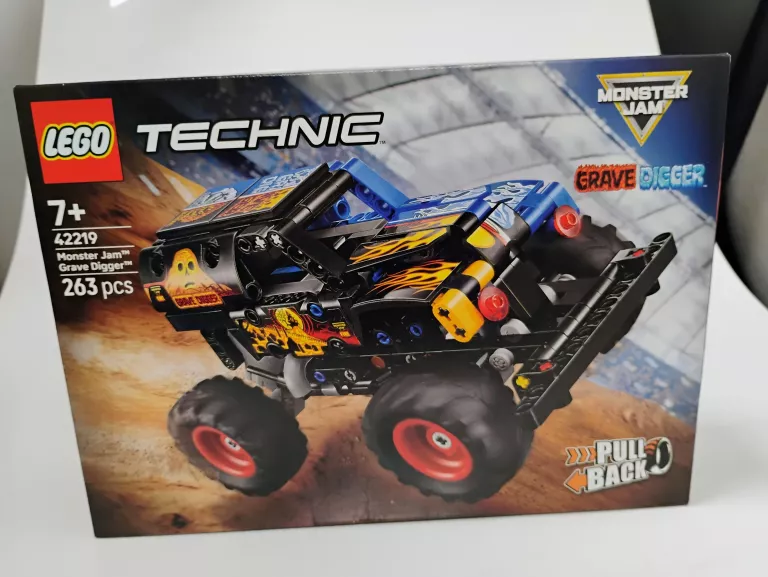 lego-technic-42219-orzegowska-25-bytom