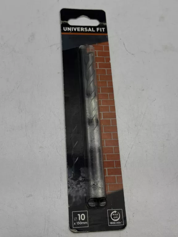 universal-fit-wiertlo-do-betonu-10-x-150-mm-ean-3663602807124-chabrowa-4-jelcz-laskowice-milz-1