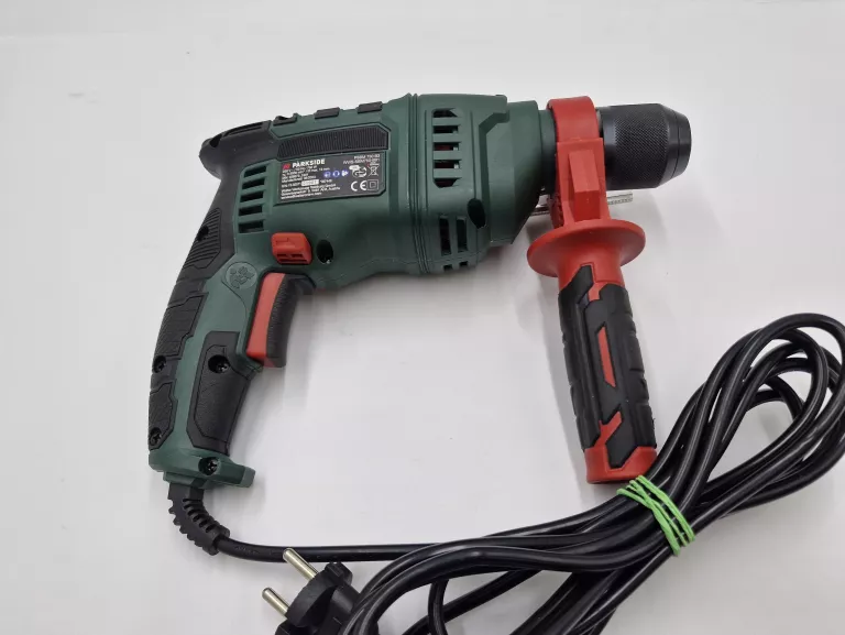 wiertarka-udarowa-230v-parkside-psbm-750-b3-750-w-seria-psbm-750-b3