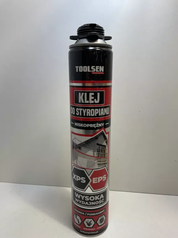klej-do-styropianu-750ml-toolsen-osiedle-centrum-d1-krakow