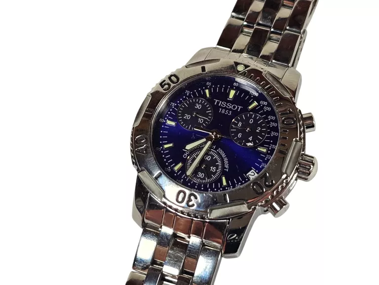 zegarek-tissot-prs-200-stan-11323-2