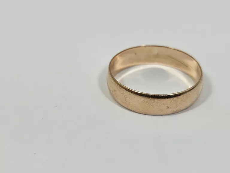 zlota-obraczka-585-177g-r12-szer-4mm-plec-15851-1