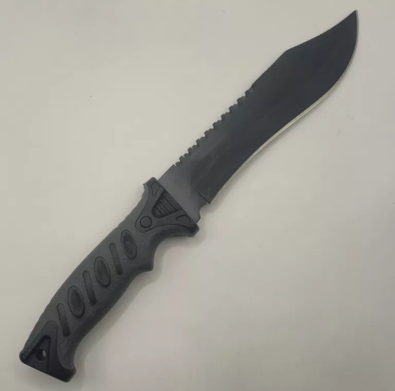 noz-taktyczny-bsh-adventure-n-320b-stan-11323-2