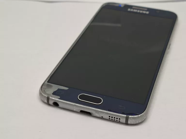 samsung-galaxy-s6-3-gb-32-gb-4g-lte-czarny-sam-telefon-stan-11323-2
