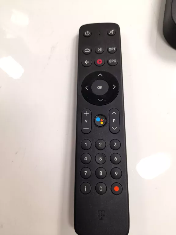 rtv-box-stb-hy4402-pilot-okablownie-model-stb-hy4402