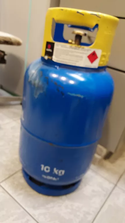 butla-gazowa-10-kg-z-kolnierzem-stan-11323-2