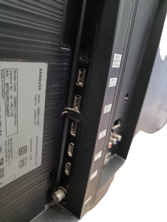 telewizor-samsung-ue55ru7102-4k-uhd-55-przekatna-ekranu-cale-5500