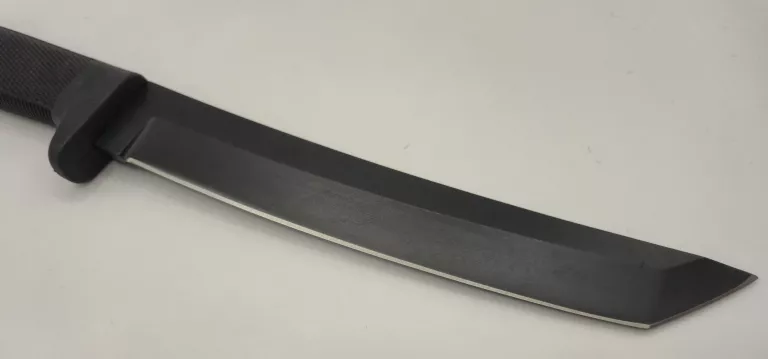 noz-bsh-adventure-tanto-black-n-629e-ean-gtin-5906852910465